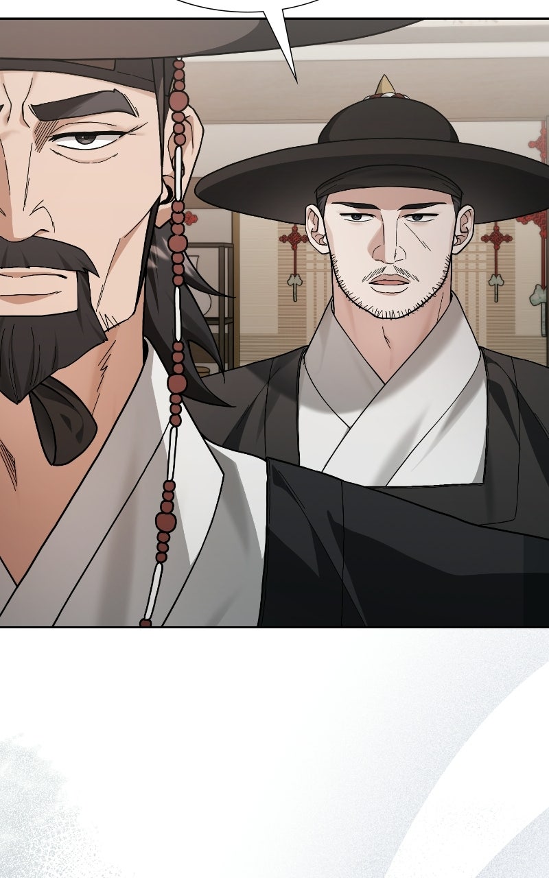 Read Bon Appétit, Your Majesty chapter 3 image 96 on Lezhin