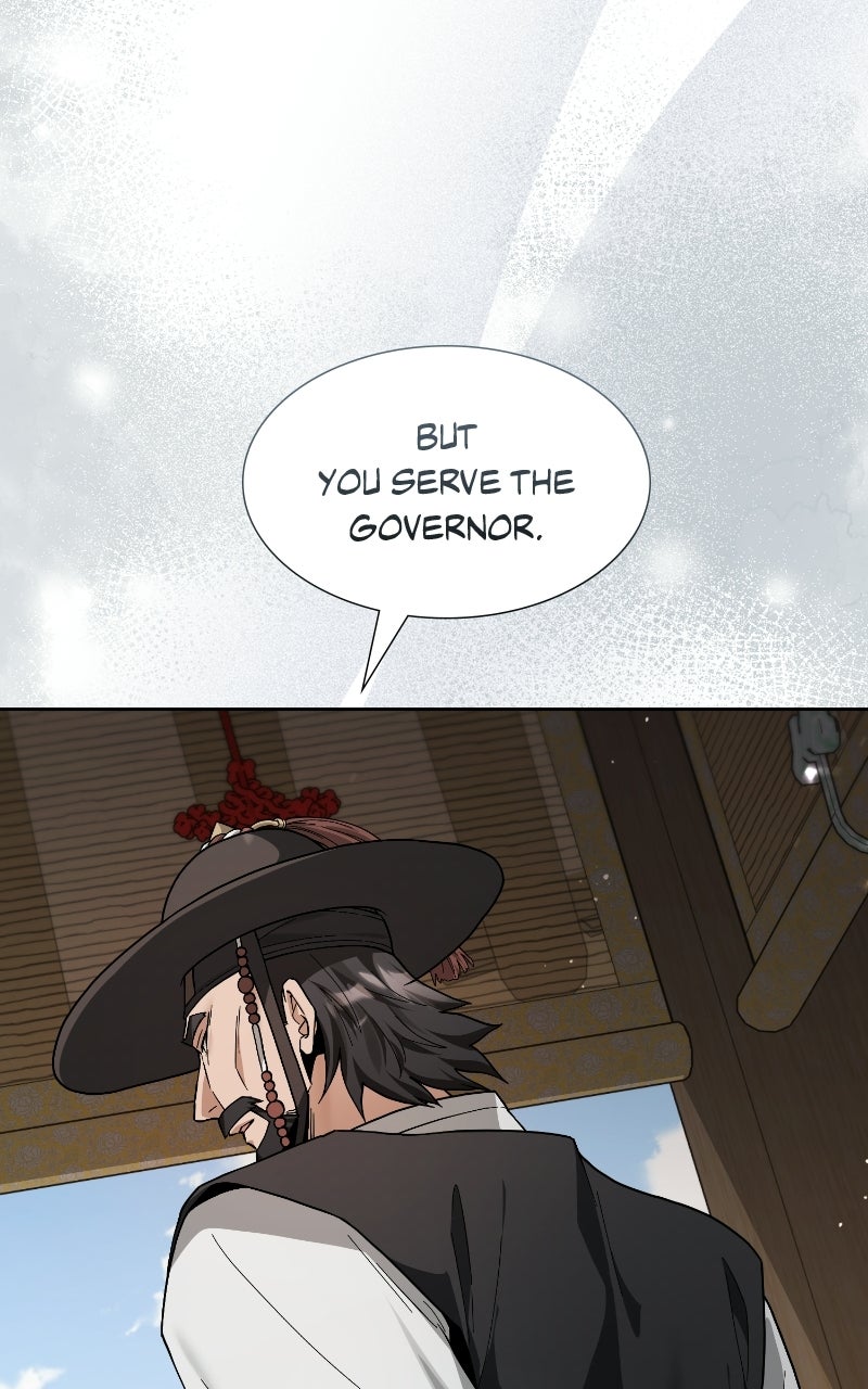 Read Bon Appétit, Your Majesty chapter 3 image 97 on Lezhin