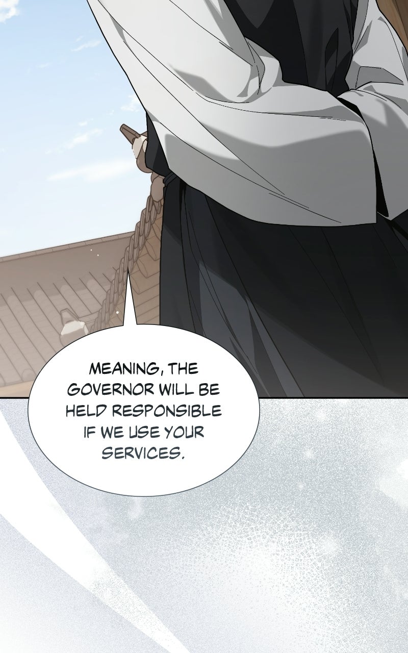 Read Bon Appétit, Your Majesty chapter 3 image 98 on Lezhin