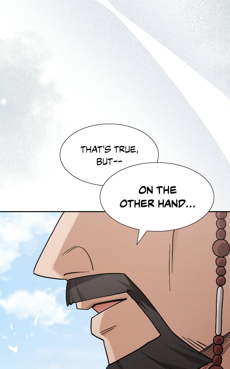 Read Bon Appétit, Your Majesty chapter 3 image 99 on Lezhin