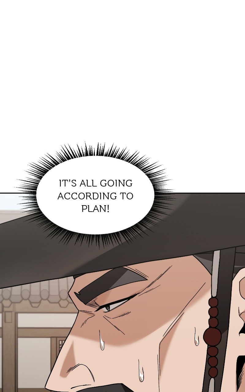 Read Bon Appétit, Your Majesty chapter 4 image 100 on Lezhin
