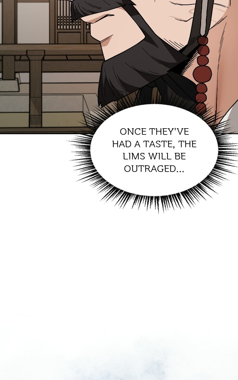 Read Bon Appétit, Your Majesty chapter 4 image 101 on Lezhin