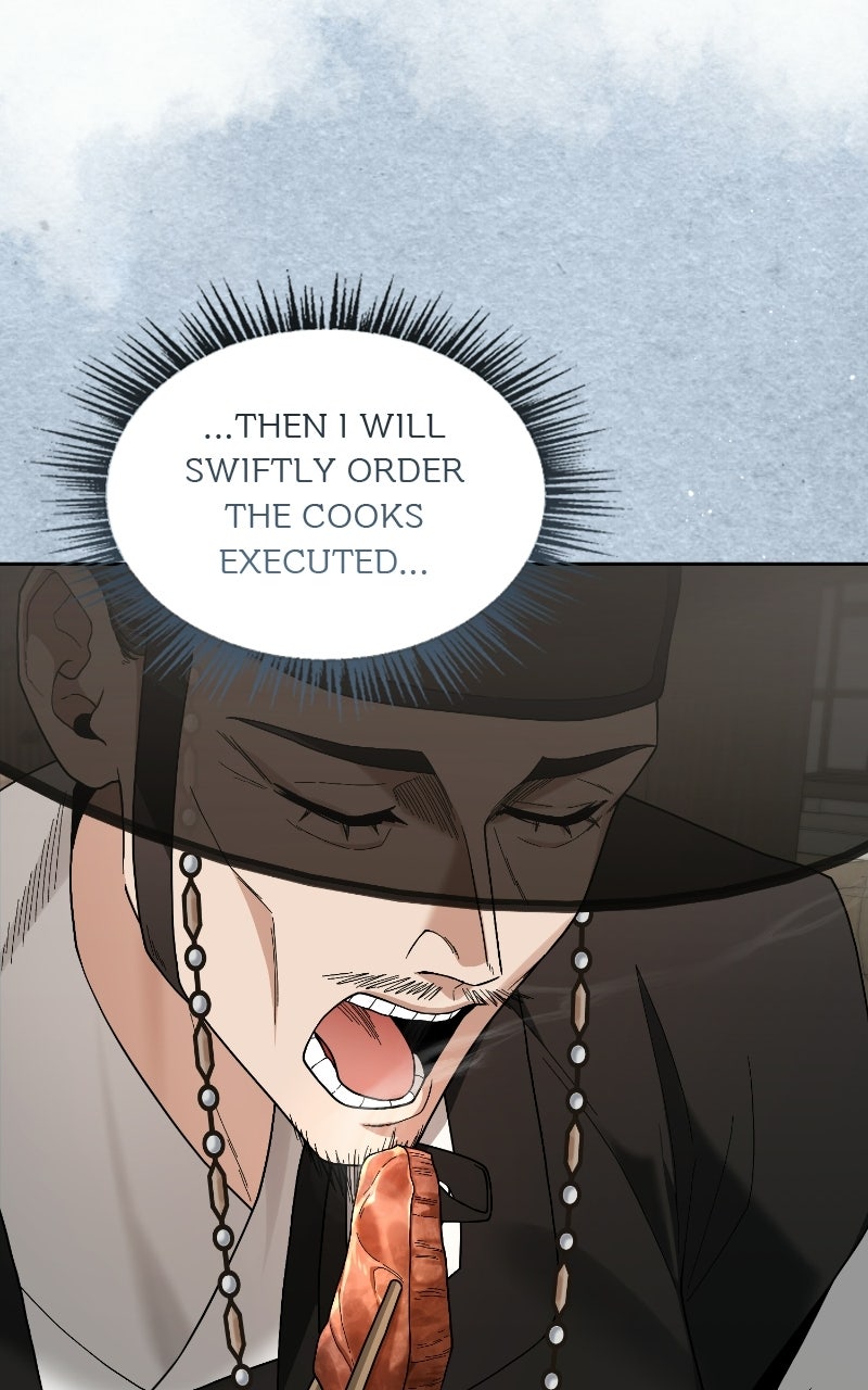 Read Bon Appétit, Your Majesty chapter 4 image 102 on Lezhin