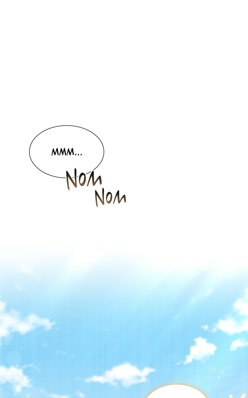 Read Bon Appétit, Your Majesty chapter 4 image 105 on Lezhin
