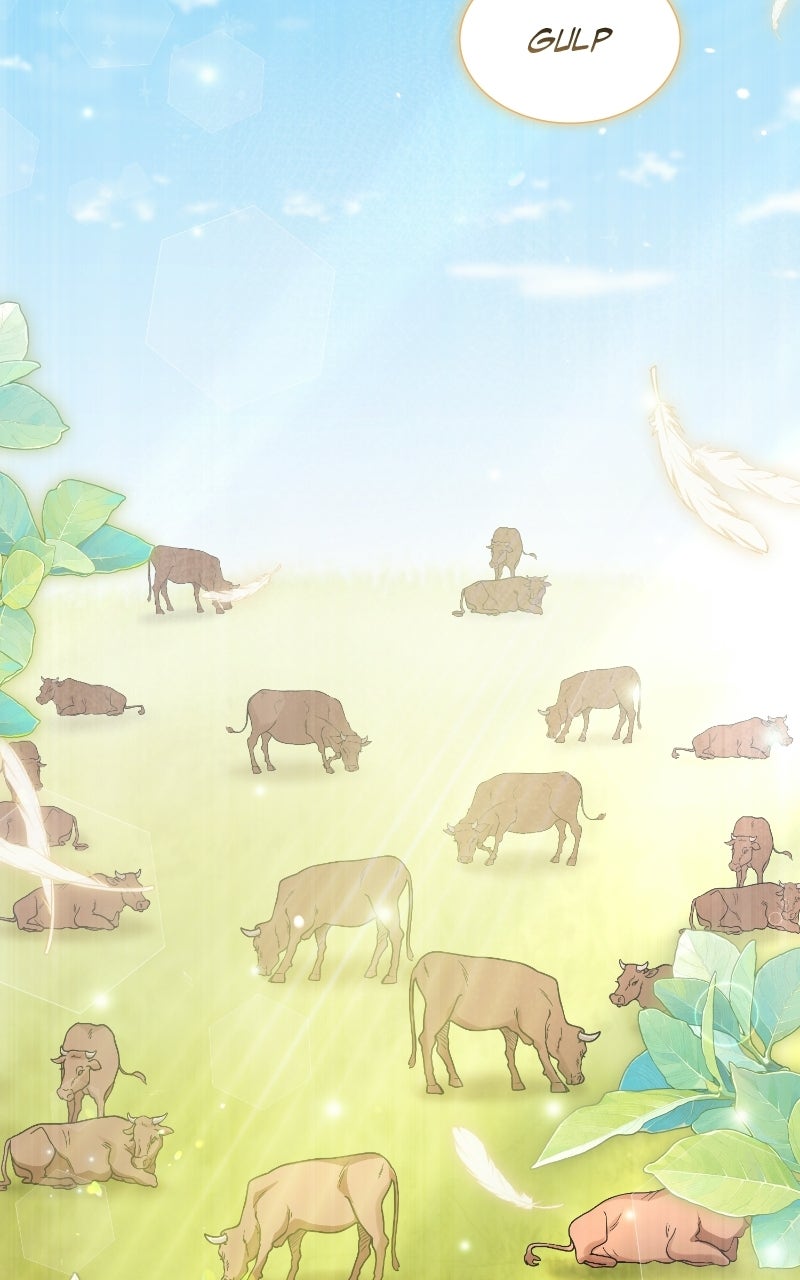 Read Bon Appétit, Your Majesty chapter 4 image 106 on Lezhin