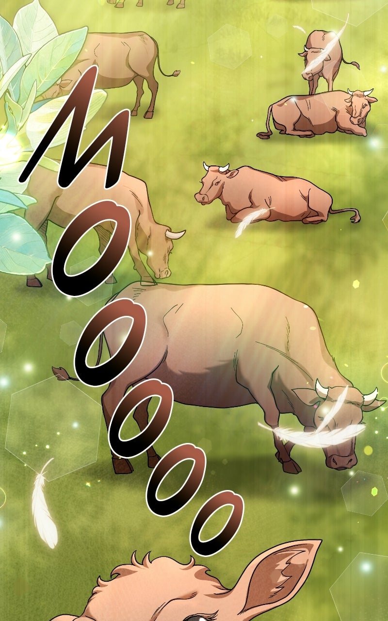 Read Bon Appétit, Your Majesty chapter 4 image 107 on Lezhin