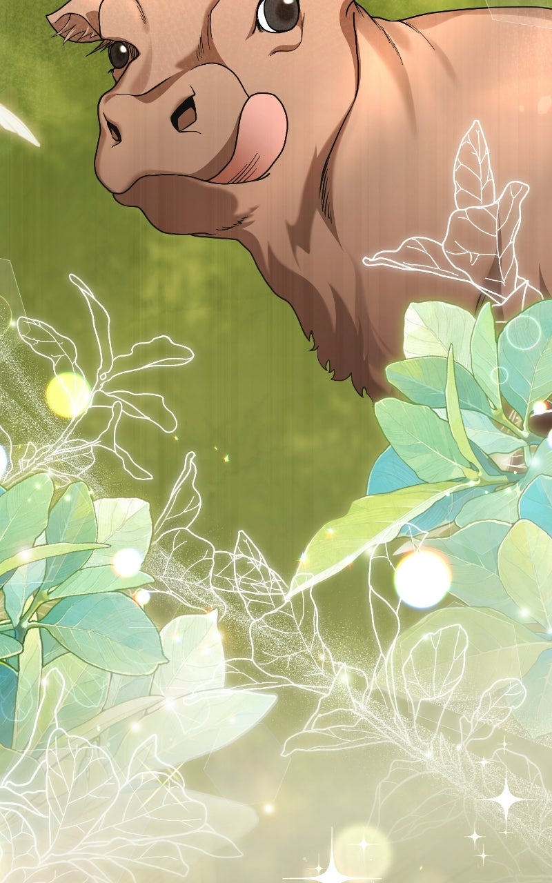 Read Bon Appétit, Your Majesty chapter 4 image 108 on Lezhin