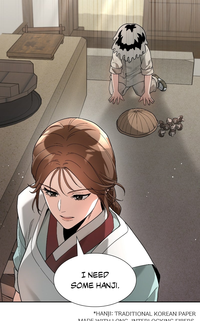 Read Bon Appétit, Your Majesty chapter 4 image 11 on Lezhin
