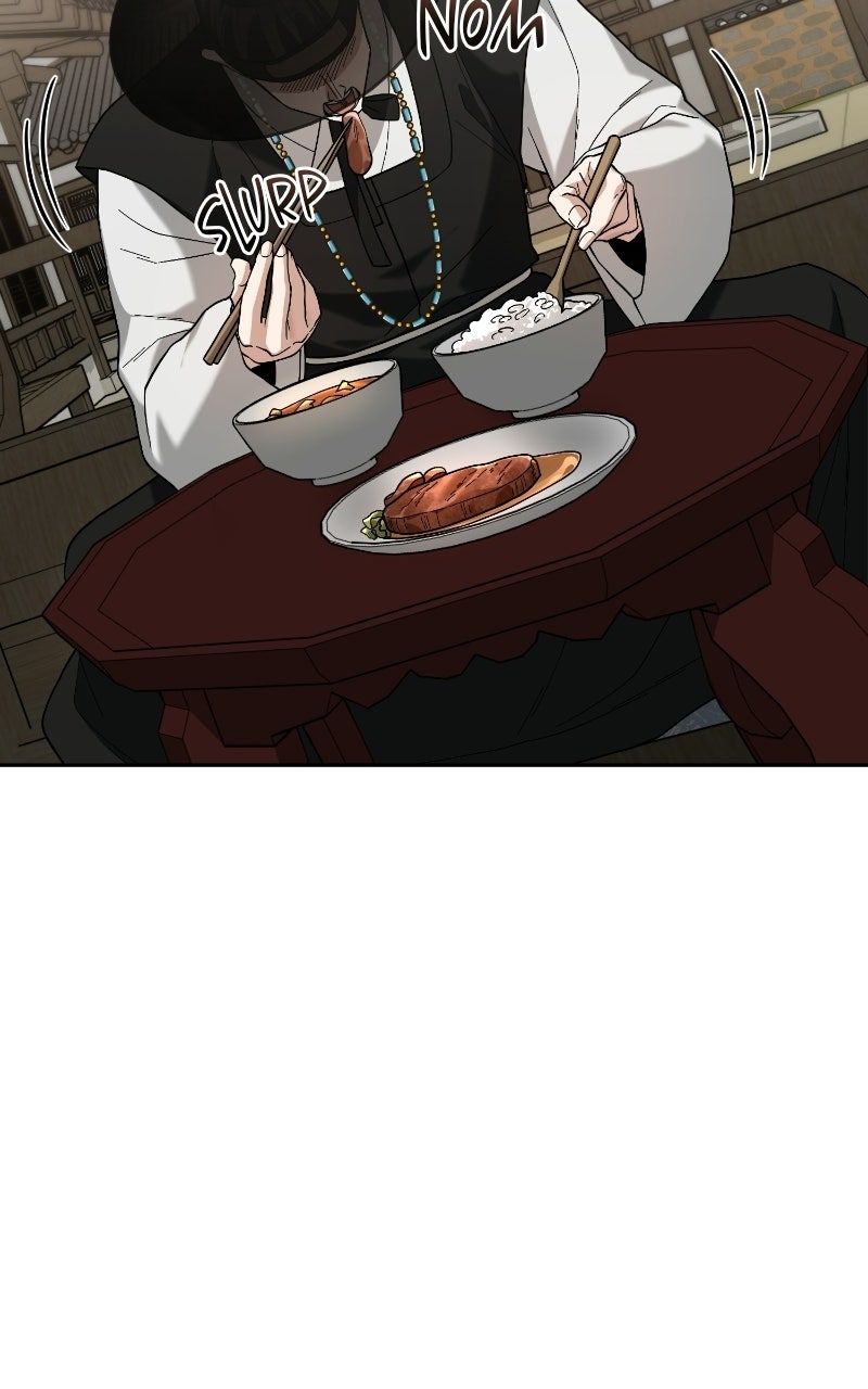 Read Bon Appétit, Your Majesty chapter 4 image 112 on Lezhin