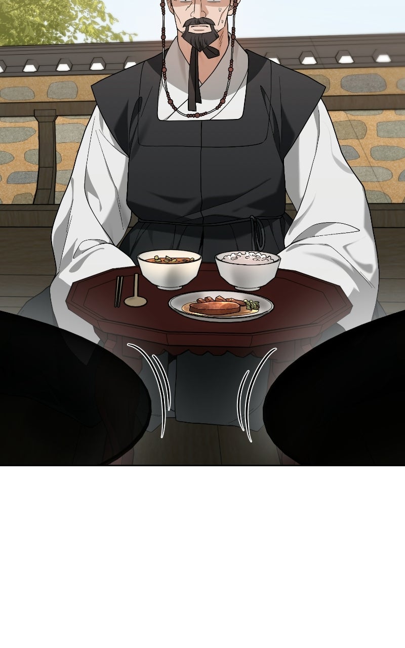 Read Bon Appétit, Your Majesty chapter 4 image 115 on Lezhin