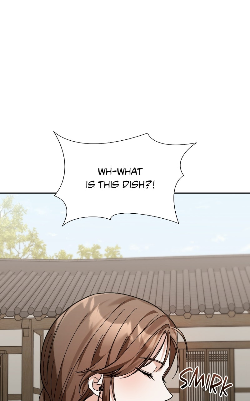 Read Bon Appétit, Your Majesty chapter 4 image 116 on Lezhin