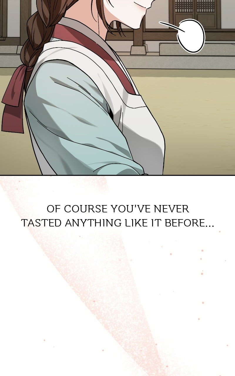 Read Bon Appétit, Your Majesty chapter 4 image 117 on Lezhin