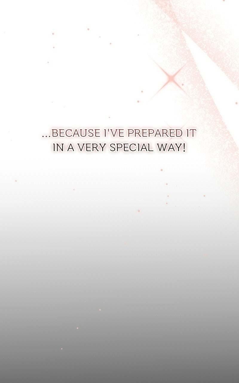 Read Bon Appétit, Your Majesty chapter 4 image 118 on Lezhin