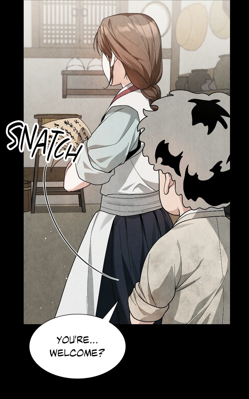 Read Bon Appétit, Your Majesty chapter 4 image 123 on Lezhin