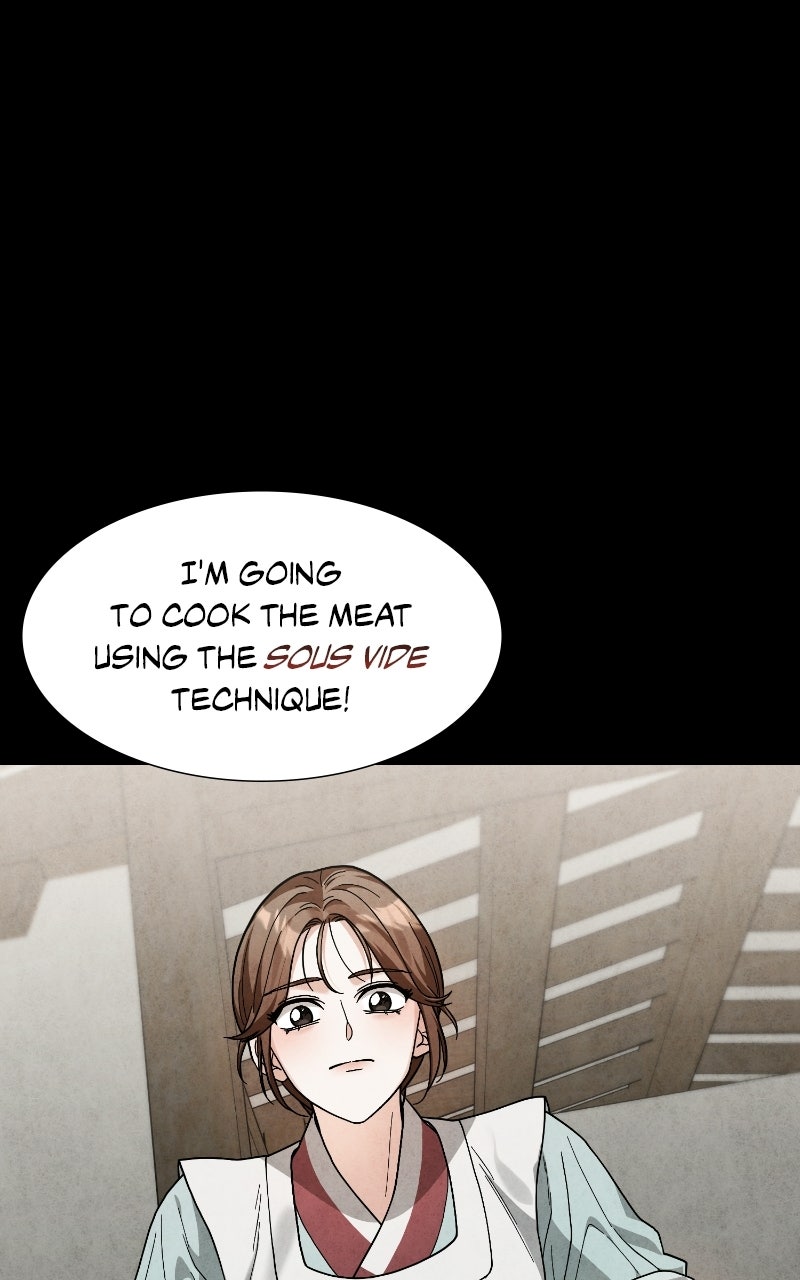 Read Bon Appétit, Your Majesty chapter 4 image 124 on Lezhin