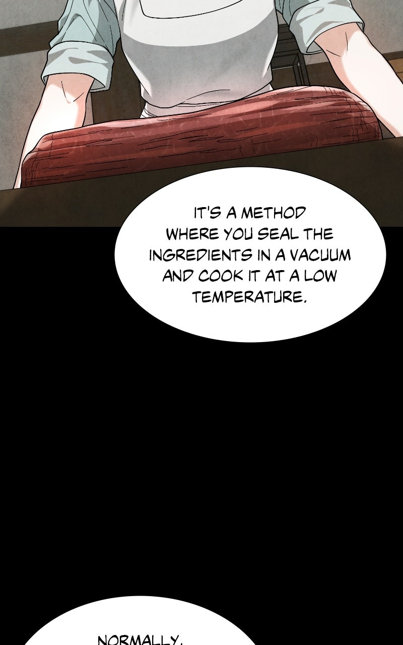 Read Bon Appétit, Your Majesty chapter 4 image 125 on Lezhin