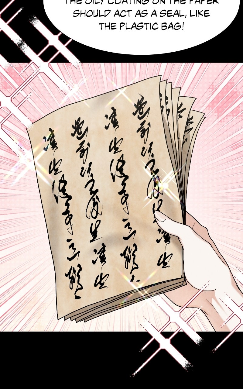 Read Bon Appétit, Your Majesty chapter 4 image 128 on Lezhin
