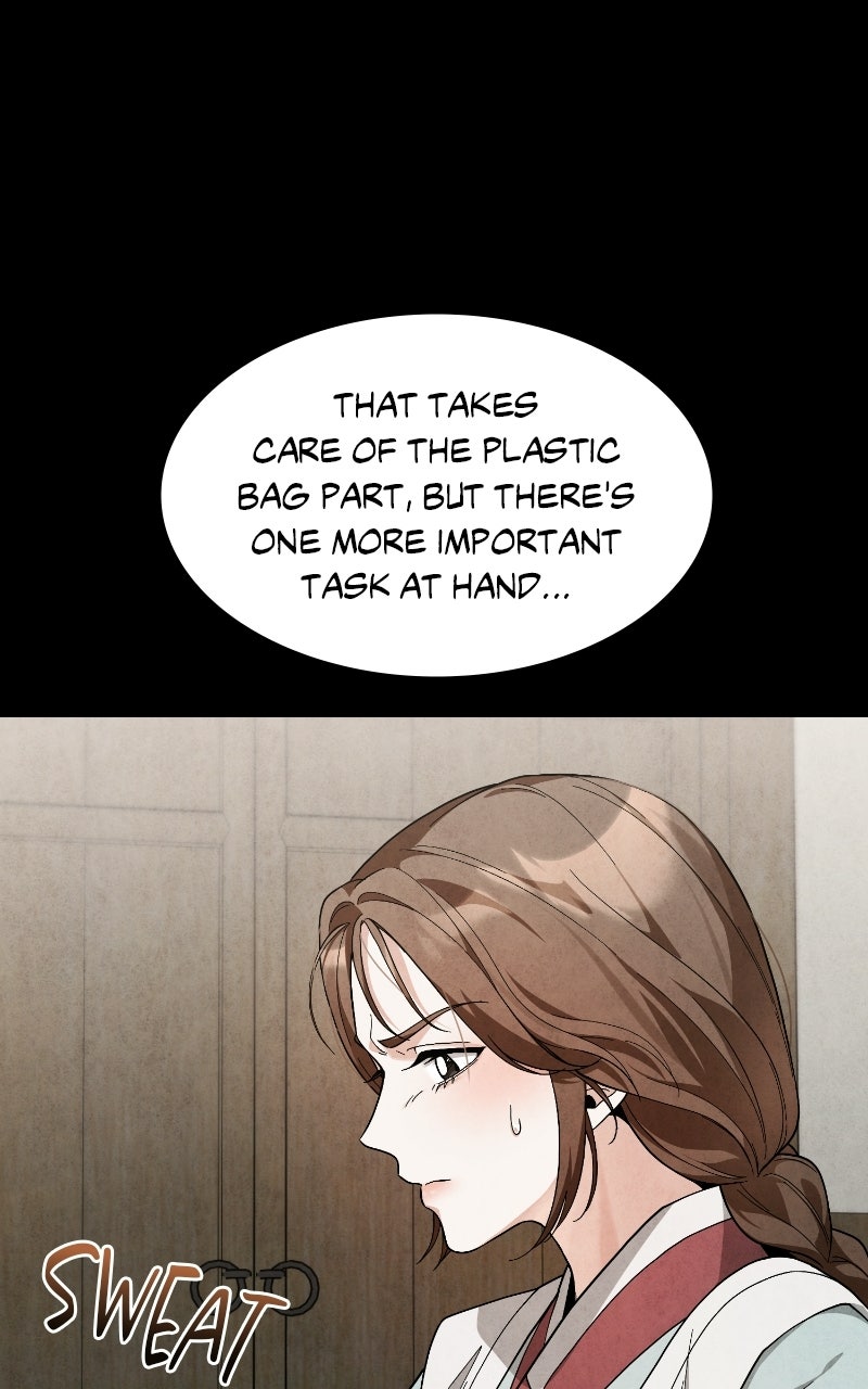 Read Bon Appétit, Your Majesty chapter 4 image 129 on Lezhin