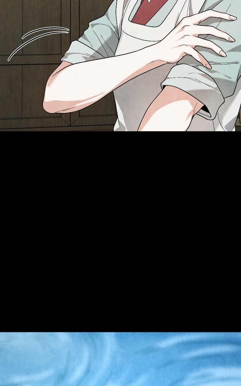 Read Bon Appétit, Your Majesty chapter 4 image 130 on Lezhin
