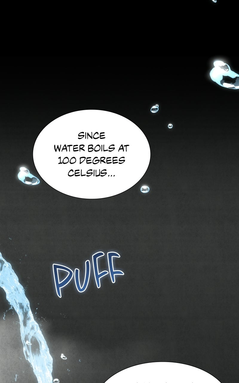 Read Bon Appétit, Your Majesty chapter 4 image 132 on Lezhin