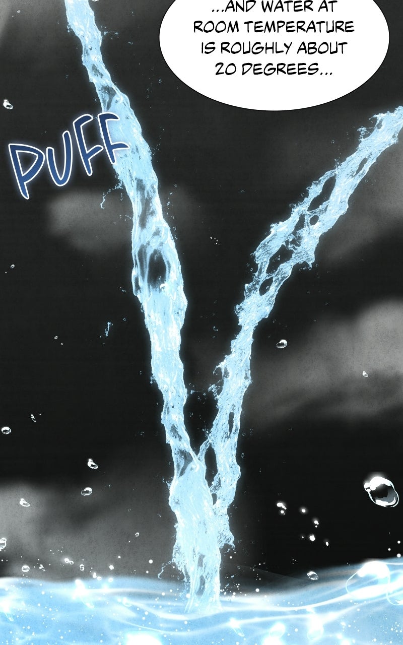 Read Bon Appétit, Your Majesty chapter 4 image 133 on Lezhin