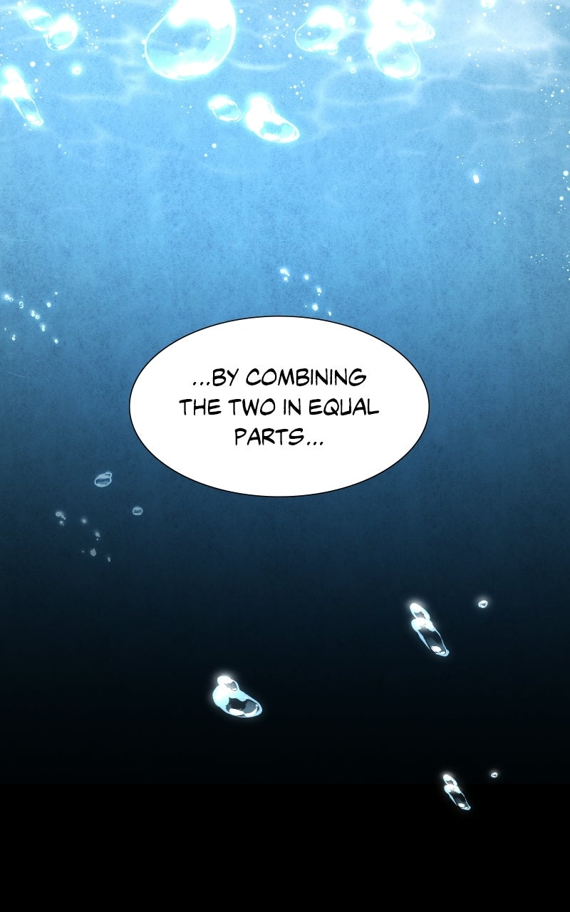 Read Bon Appétit, Your Majesty chapter 4 image 134 on Lezhin