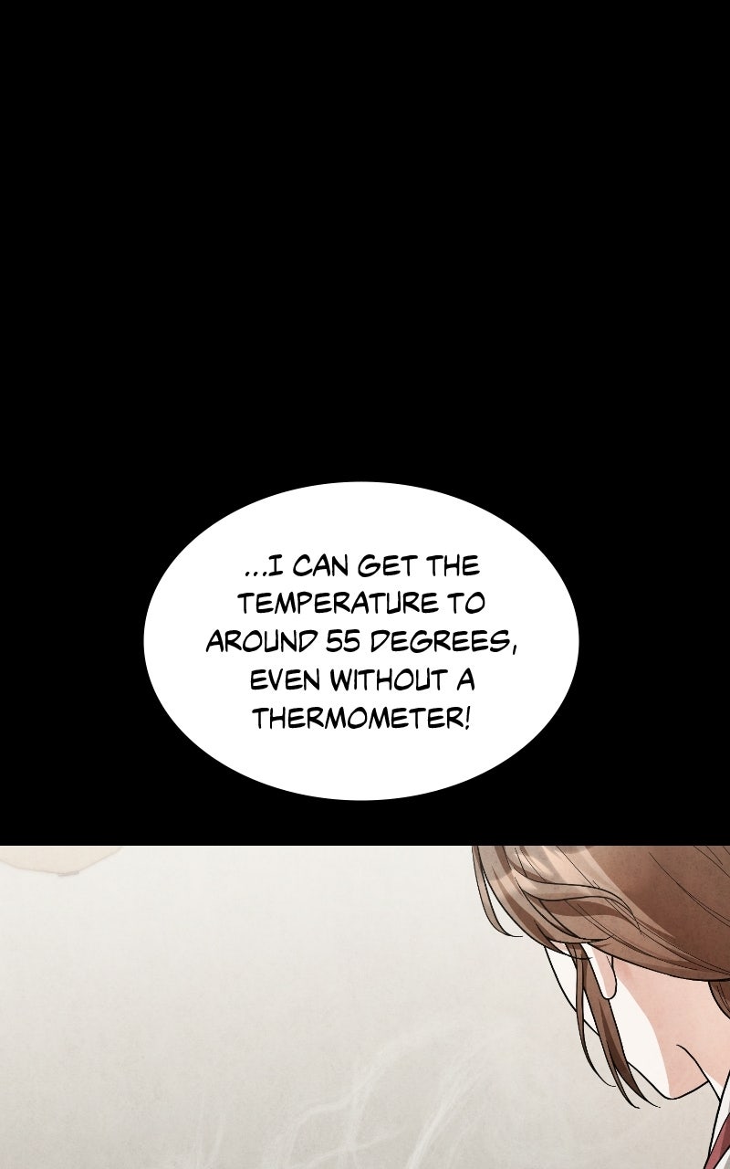 Read Bon Appétit, Your Majesty chapter 4 image 135 on Lezhin