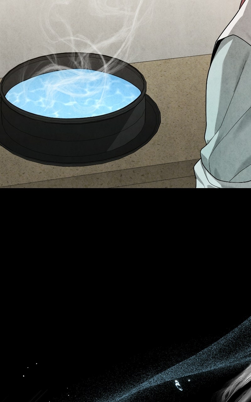 Read Bon Appétit, Your Majesty chapter 4 image 136 on Lezhin