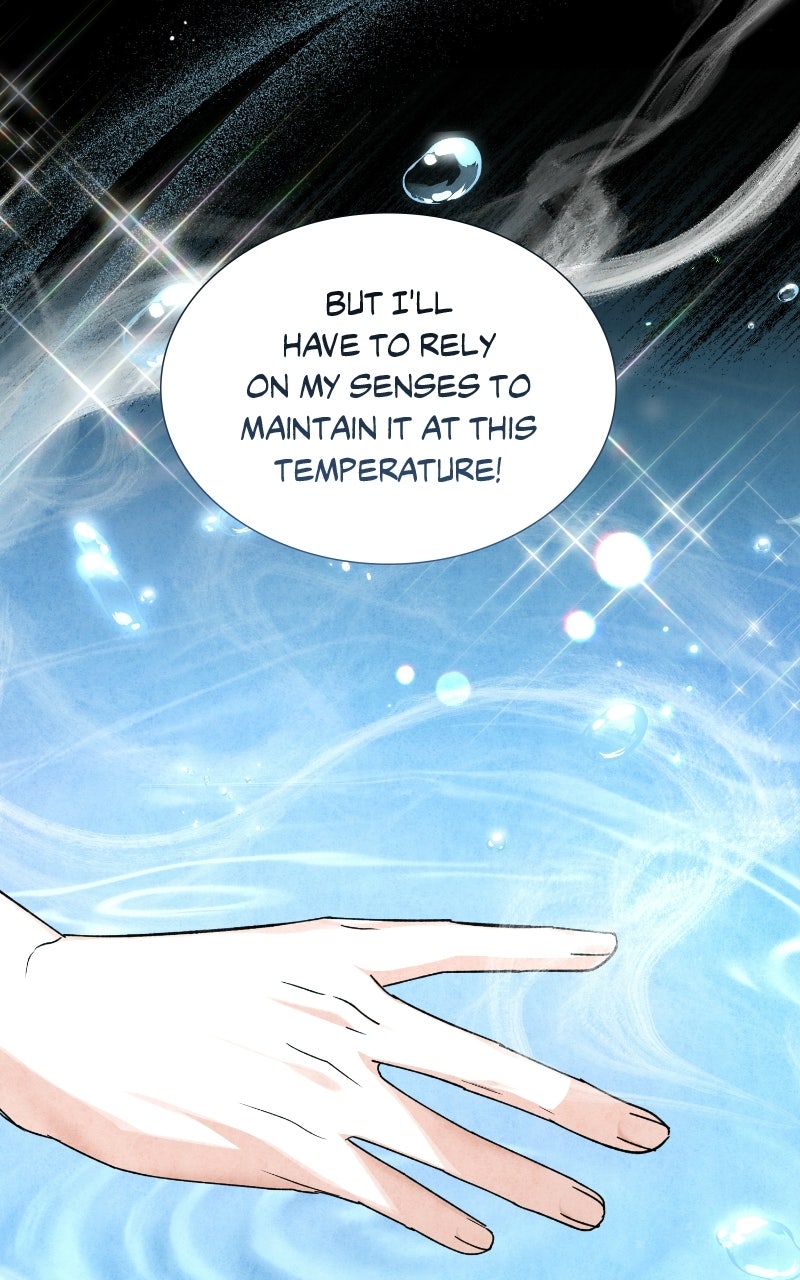 Read Bon Appétit, Your Majesty chapter 4 image 137 on Lezhin