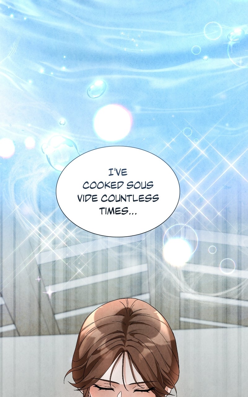 Read Bon Appétit, Your Majesty chapter 4 image 138 on Lezhin