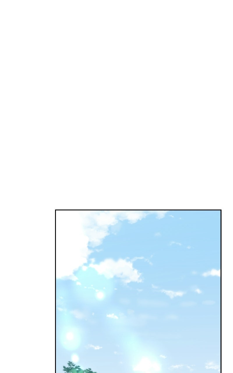 Read Bon Appétit, Your Majesty chapter 4 image 14 on Lezhin