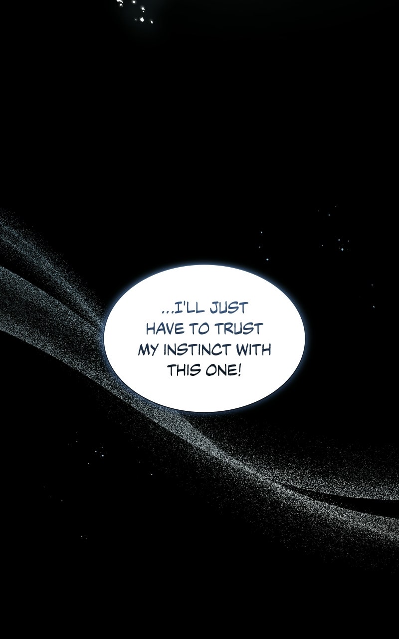 Read Bon Appétit, Your Majesty chapter 4 image 140 on Lezhin