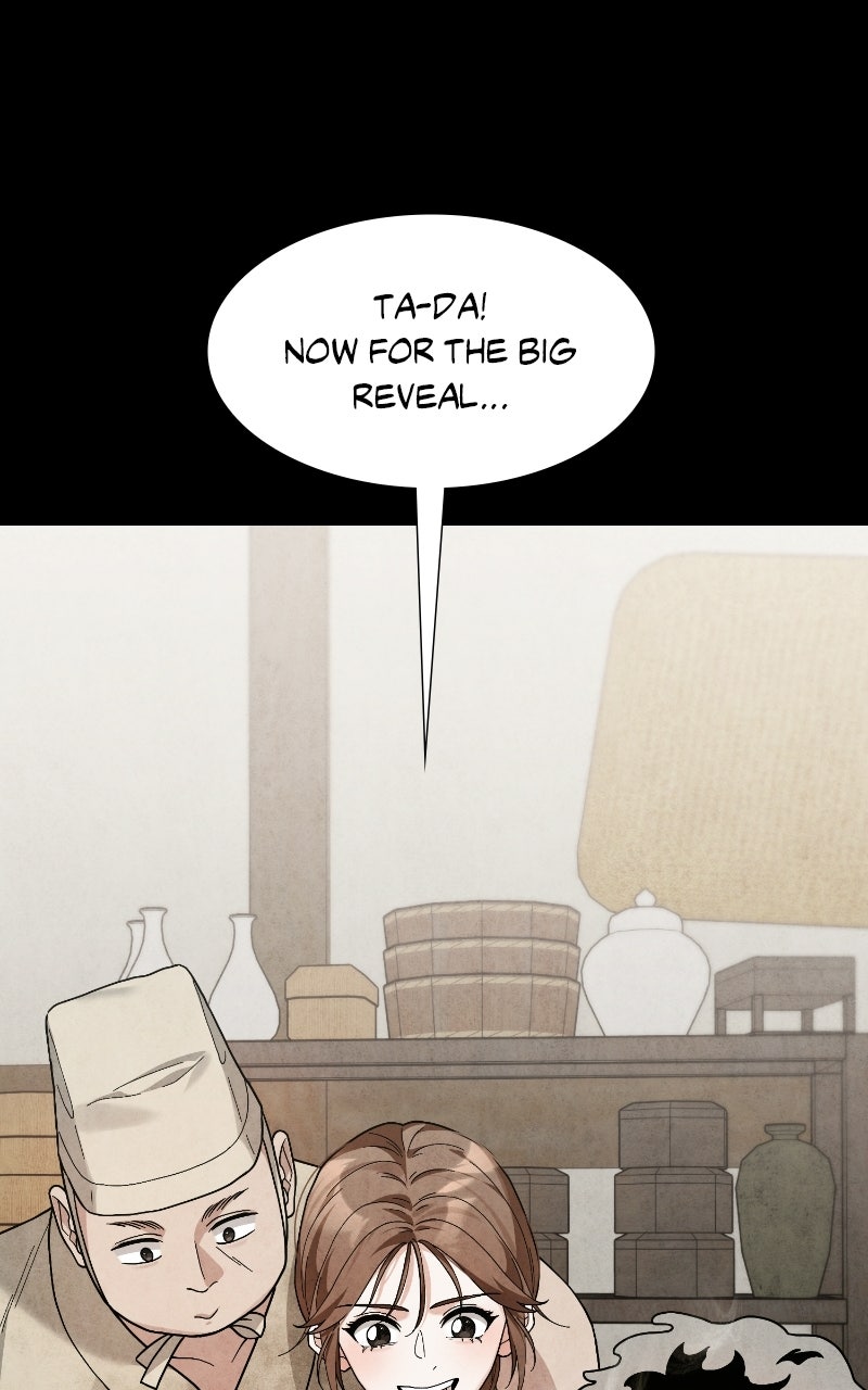 Read Bon Appétit, Your Majesty chapter 4 image 141 on Lezhin