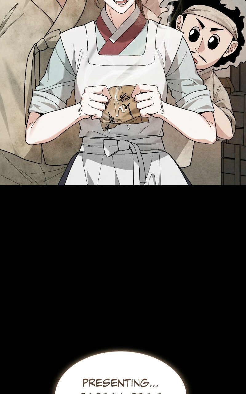 Read Bon Appétit, Your Majesty chapter 4 image 142 on Lezhin