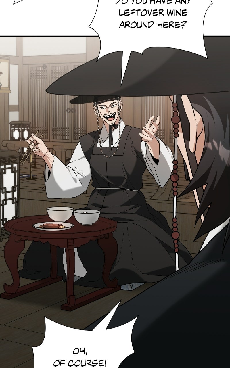 Read Bon Appétit, Your Majesty chapter 4 image 147 on Lezhin