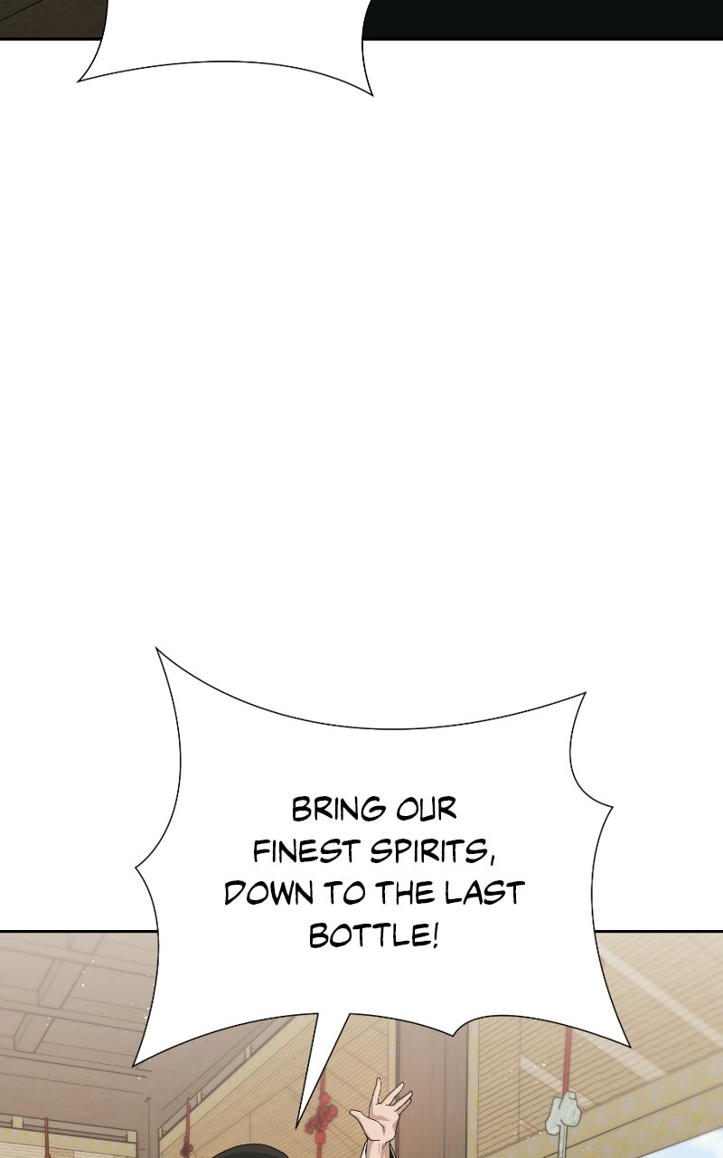 Read Bon Appétit, Your Majesty chapter 4 image 148 on Lezhin