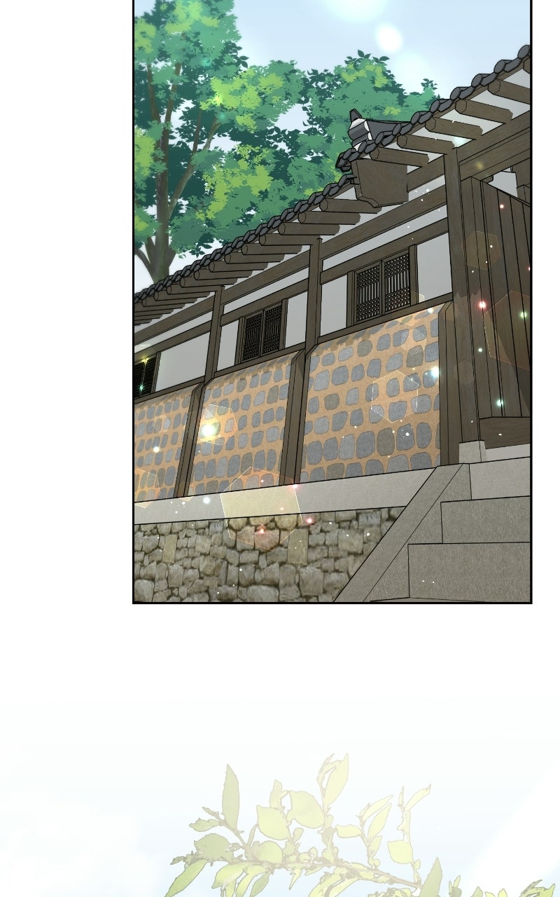 Read Bon Appétit, Your Majesty chapter 4 image 15 on Lezhin