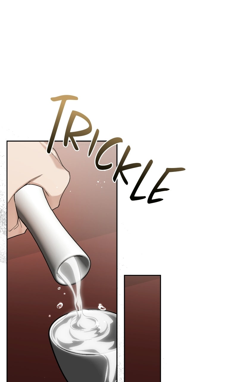 Read Bon Appétit, Your Majesty chapter 4 image 151 on Lezhin