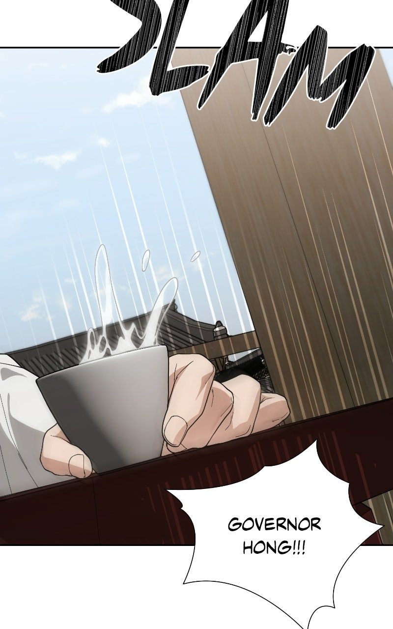 Read Bon Appétit, Your Majesty chapter 4 image 153 on Lezhin