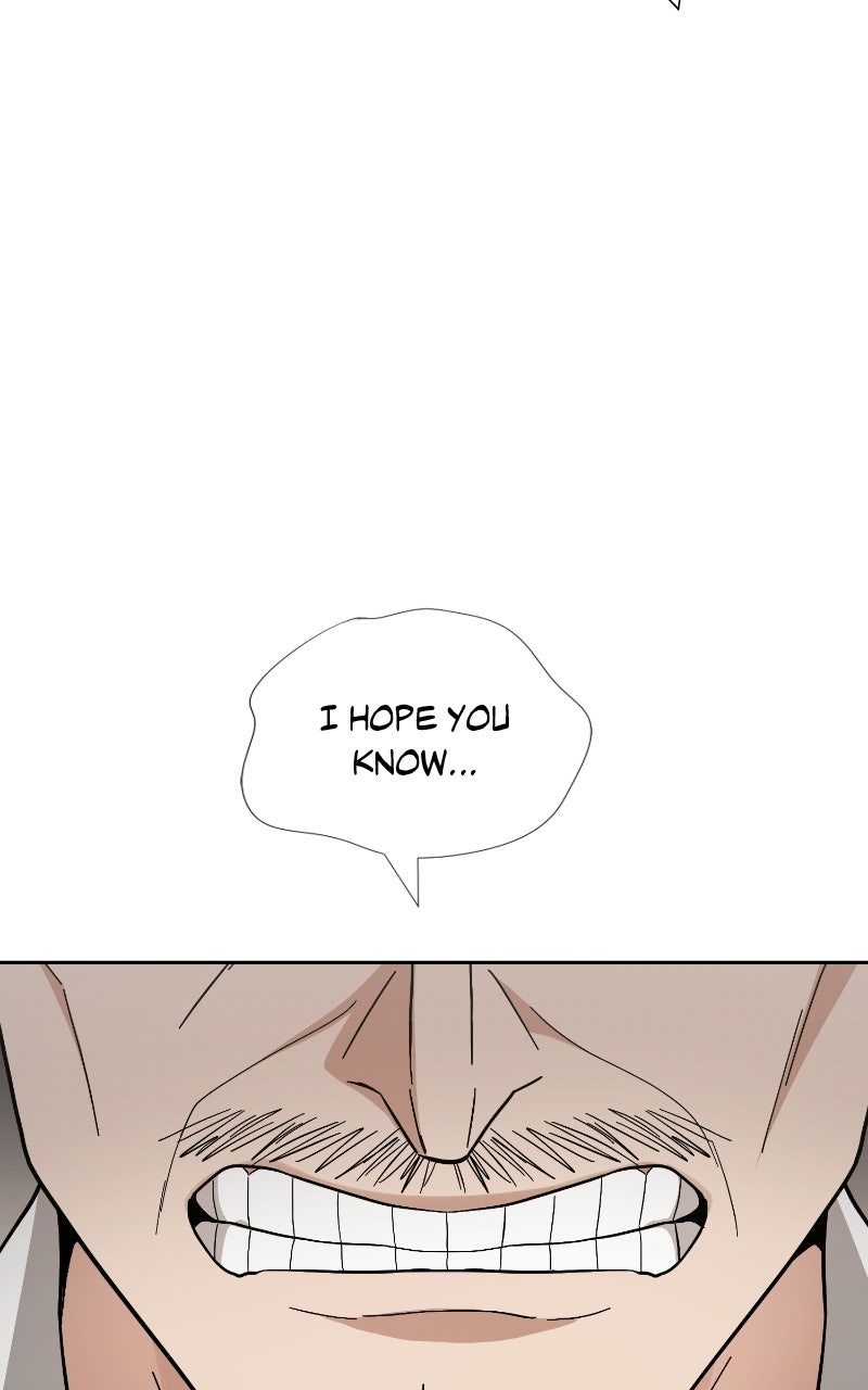 Read Bon Appétit, Your Majesty chapter 4 image 154 on Lezhin