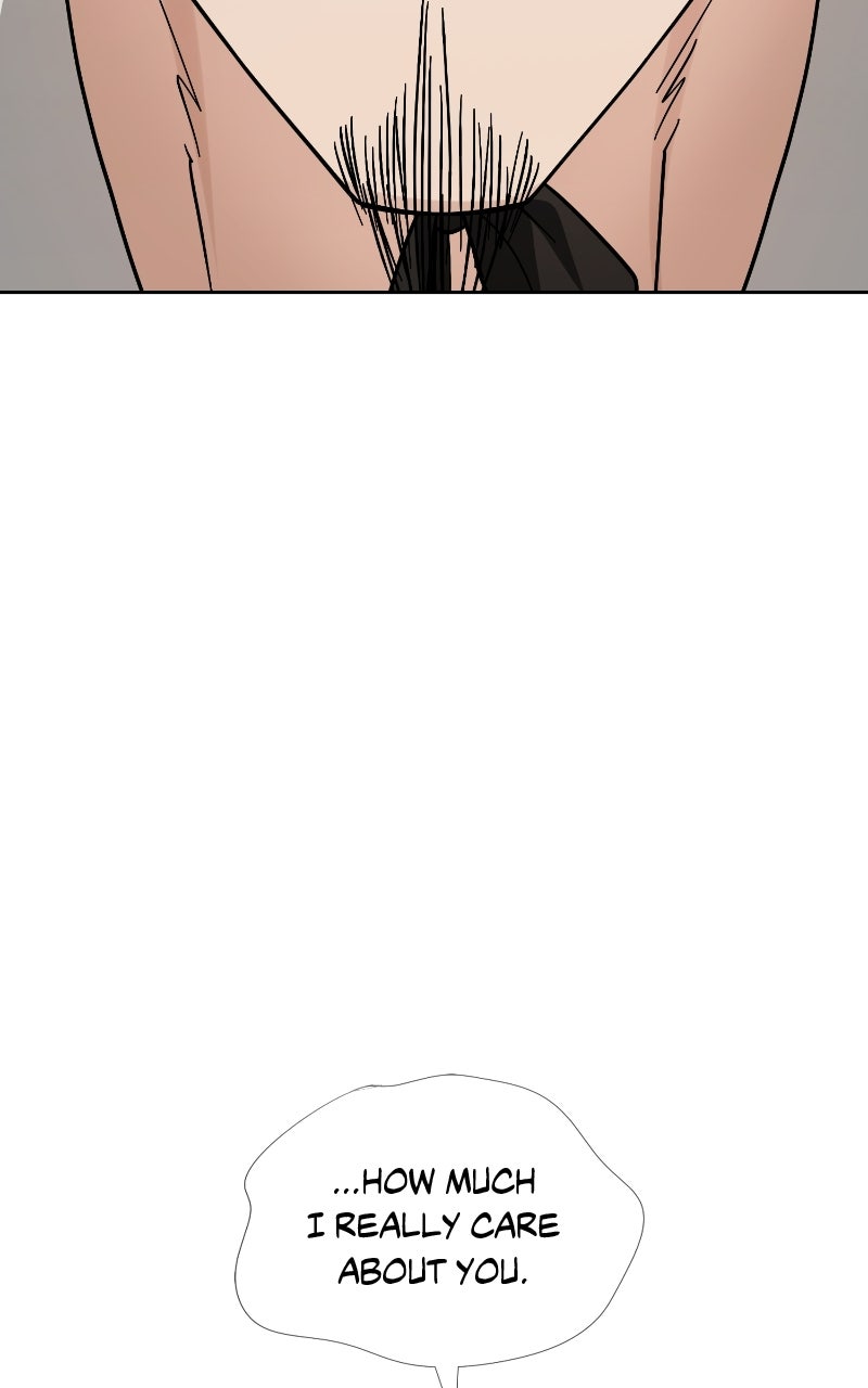 Read Bon Appétit, Your Majesty chapter 4 image 155 on Lezhin