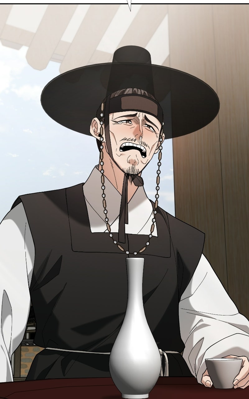 Read Bon Appétit, Your Majesty chapter 4 image 156 on Lezhin
