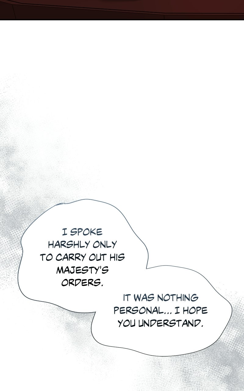 Read Bon Appétit, Your Majesty chapter 4 image 157 on Lezhin