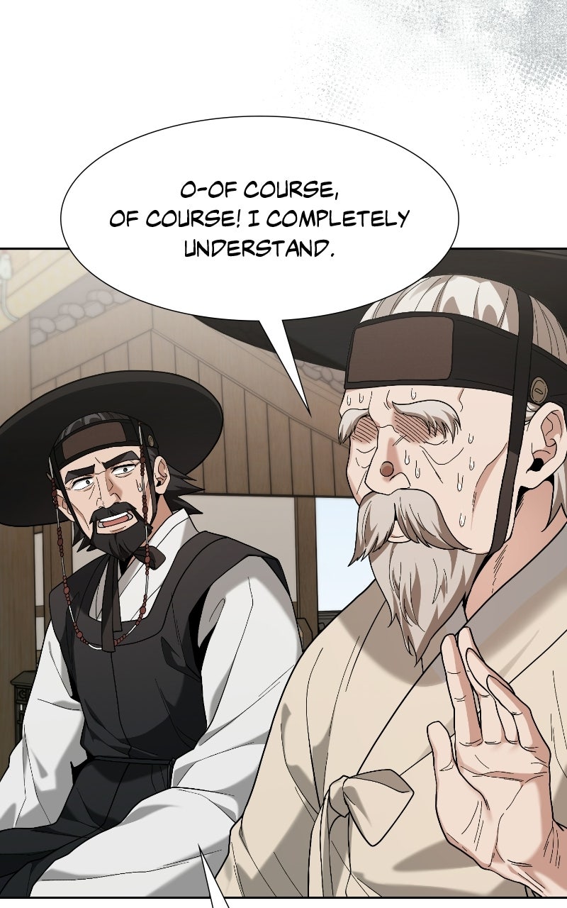 Read Bon Appétit, Your Majesty chapter 4 image 158 on Lezhin