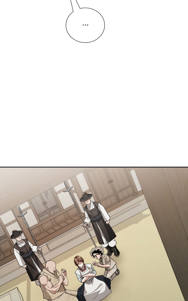 Read Bon Appétit, Your Majesty chapter 4 image 159 on Lezhin