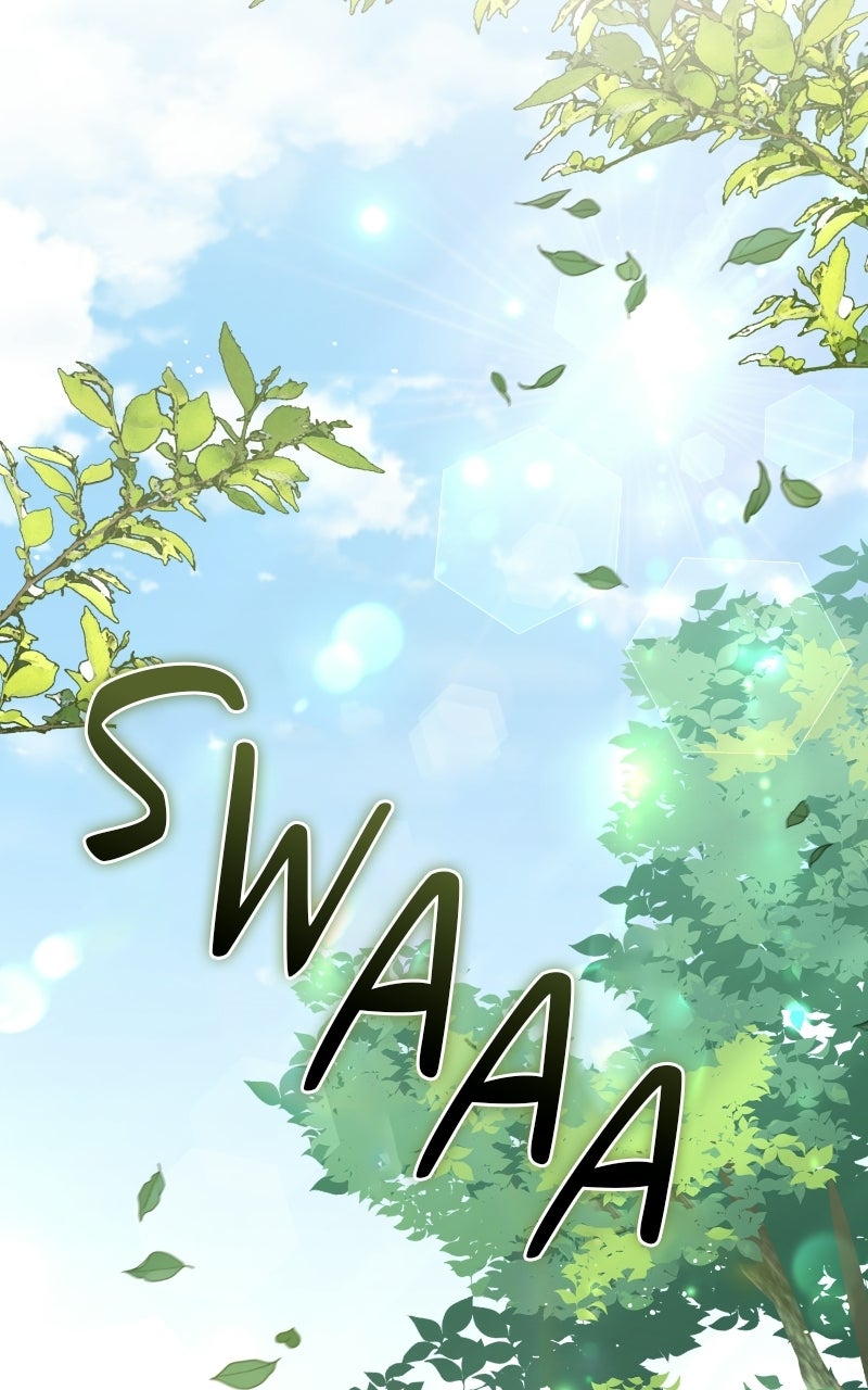 Read Bon Appétit, Your Majesty chapter 4 image 16 on Lezhin