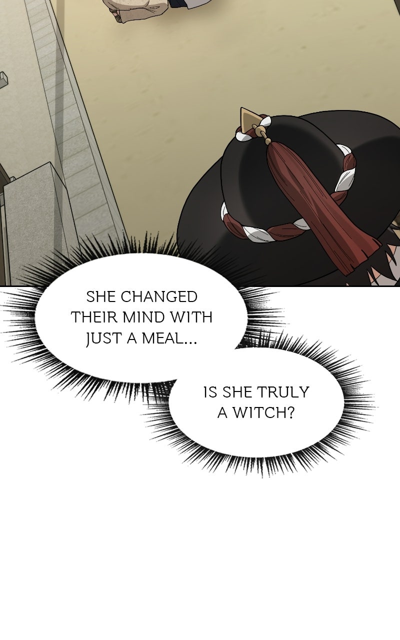Read Bon Appétit, Your Majesty chapter 4 image 160 on Lezhin