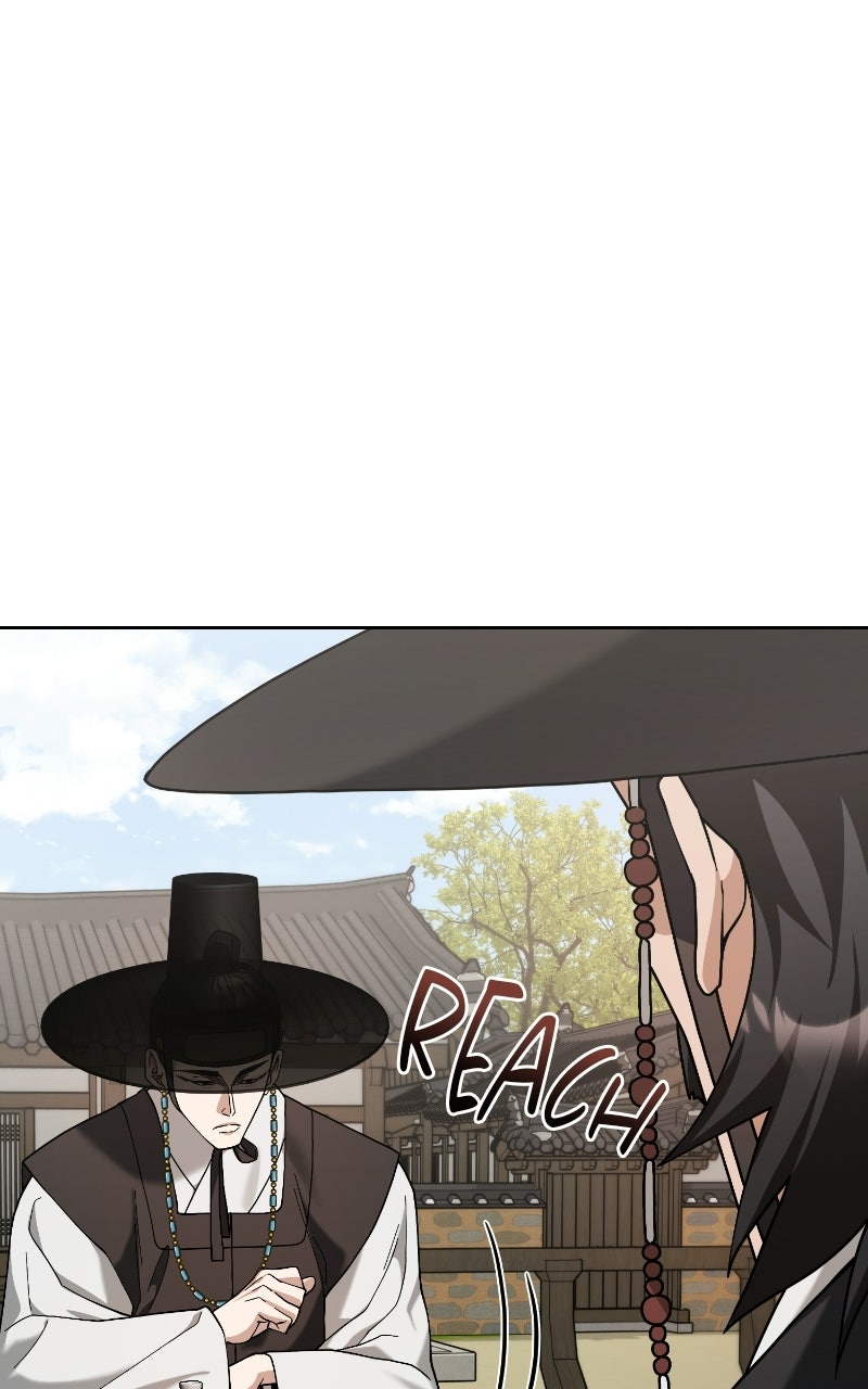 Read Bon Appétit, Your Majesty chapter 4 image 161 on Lezhin