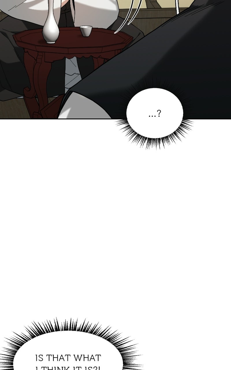 Read Bon Appétit, Your Majesty chapter 4 image 162 on Lezhin