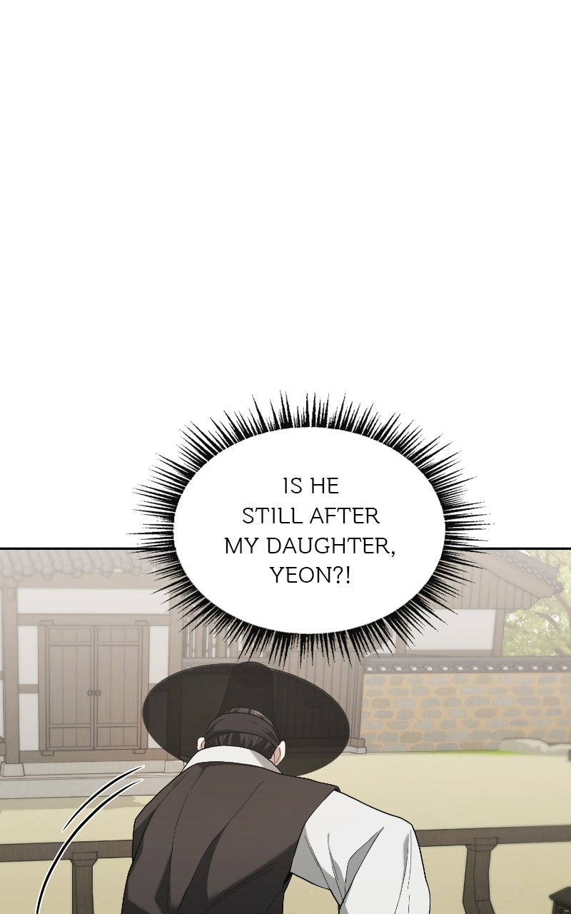 Read Bon Appétit, Your Majesty chapter 4 image 164 on Lezhin